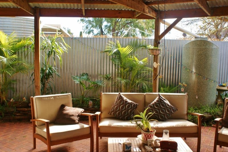 15 Garden Crescent, Murray Bridge SA 5253, Murray Bridge - Thumbnail 6