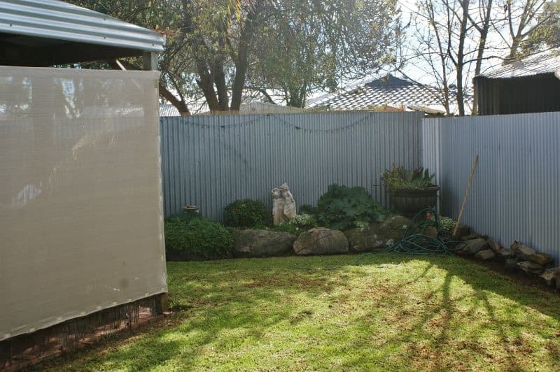15 Garden Crescent, Murray Bridge SA 5253, Murray Bridge - Thumbnail 7