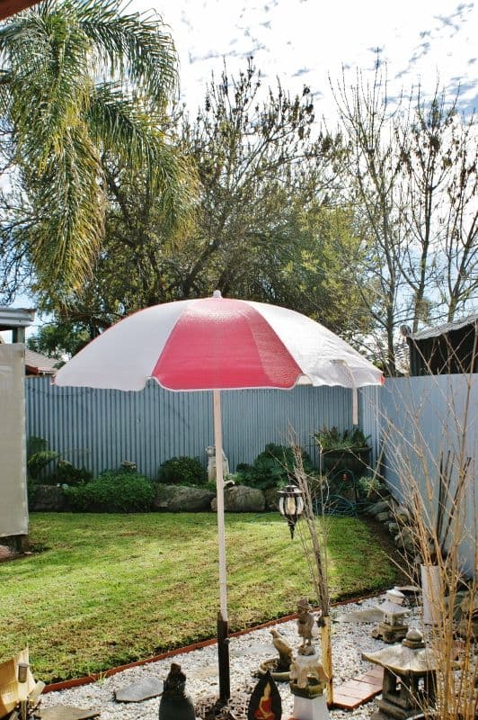 15 Garden Crescent, Murray Bridge SA 5253, Murray Bridge - Thumbnail 8