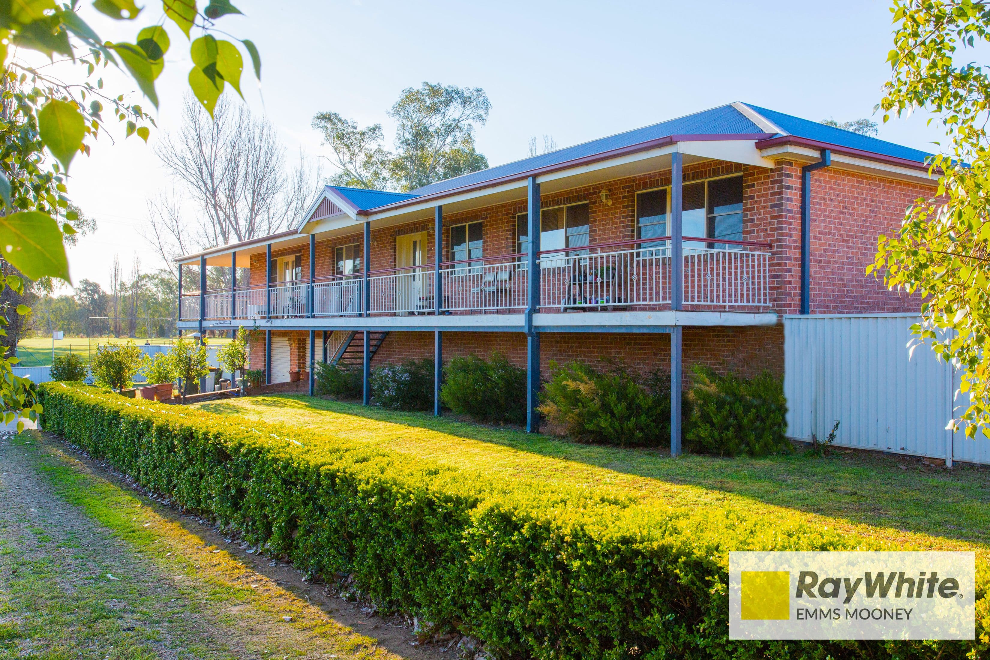 2 Neila Street, Cowra - Image 1