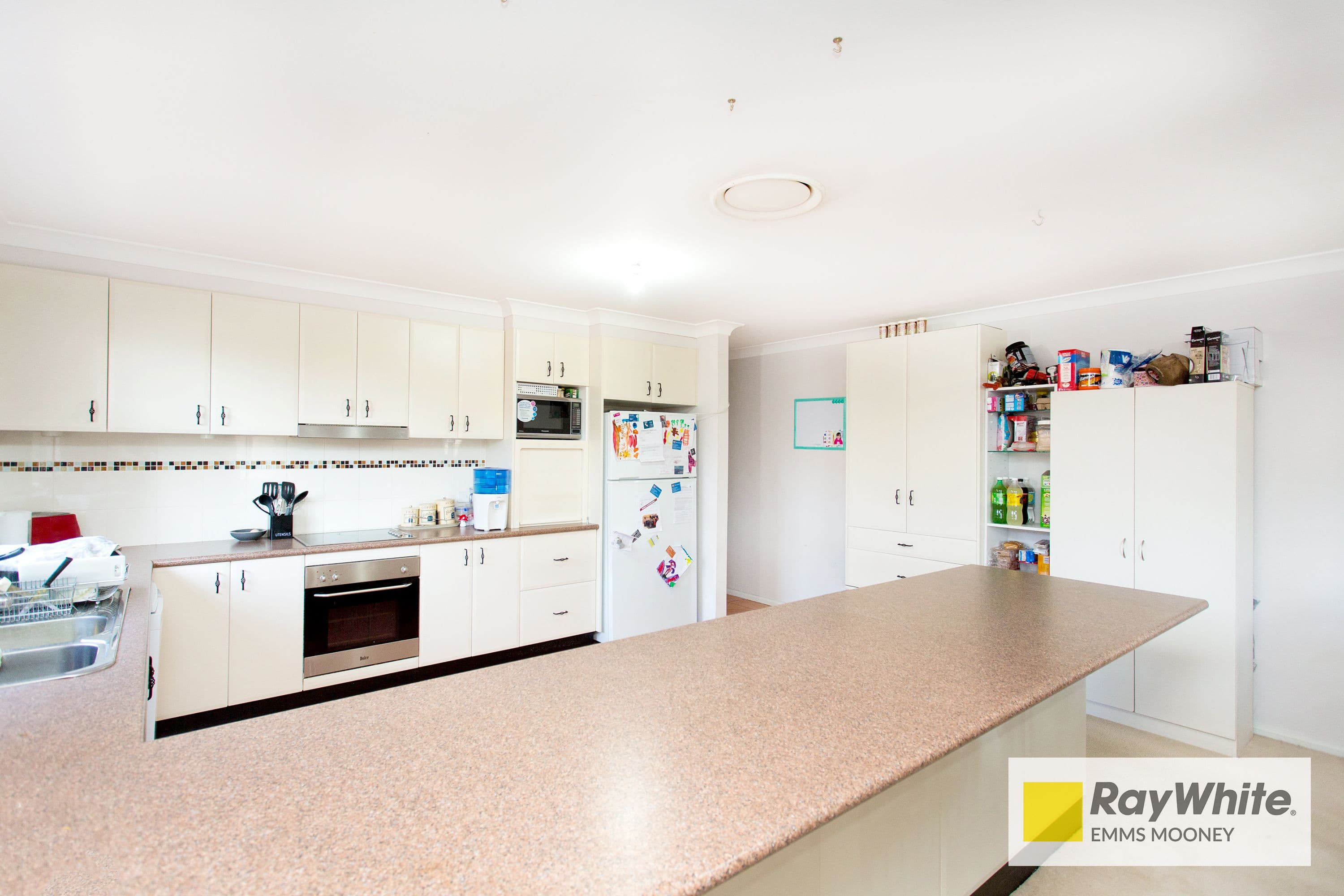 2 Neila Street, Cowra - Thumbnail 4