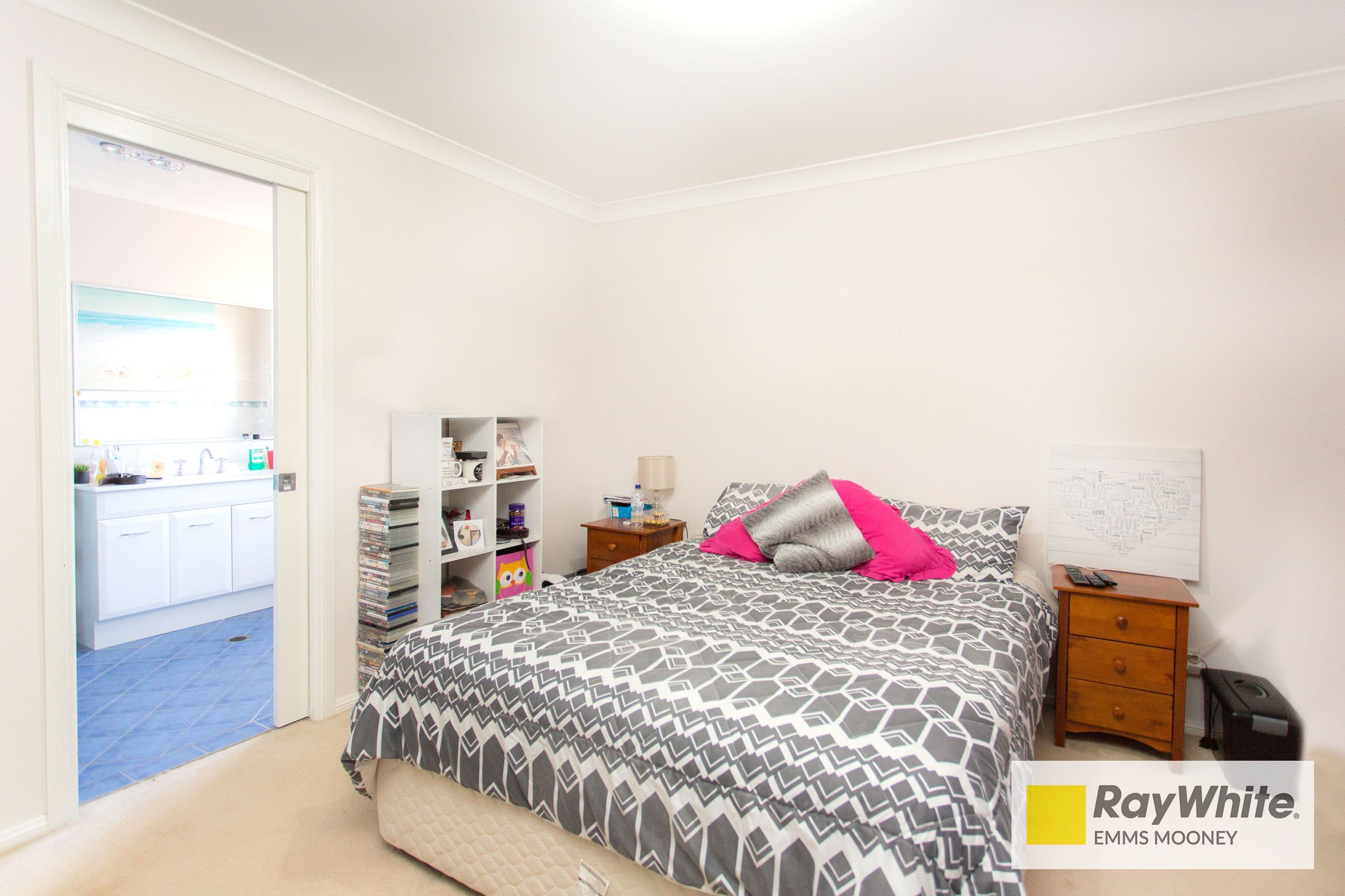 2 Neila Street, Cowra - Thumbnail 5