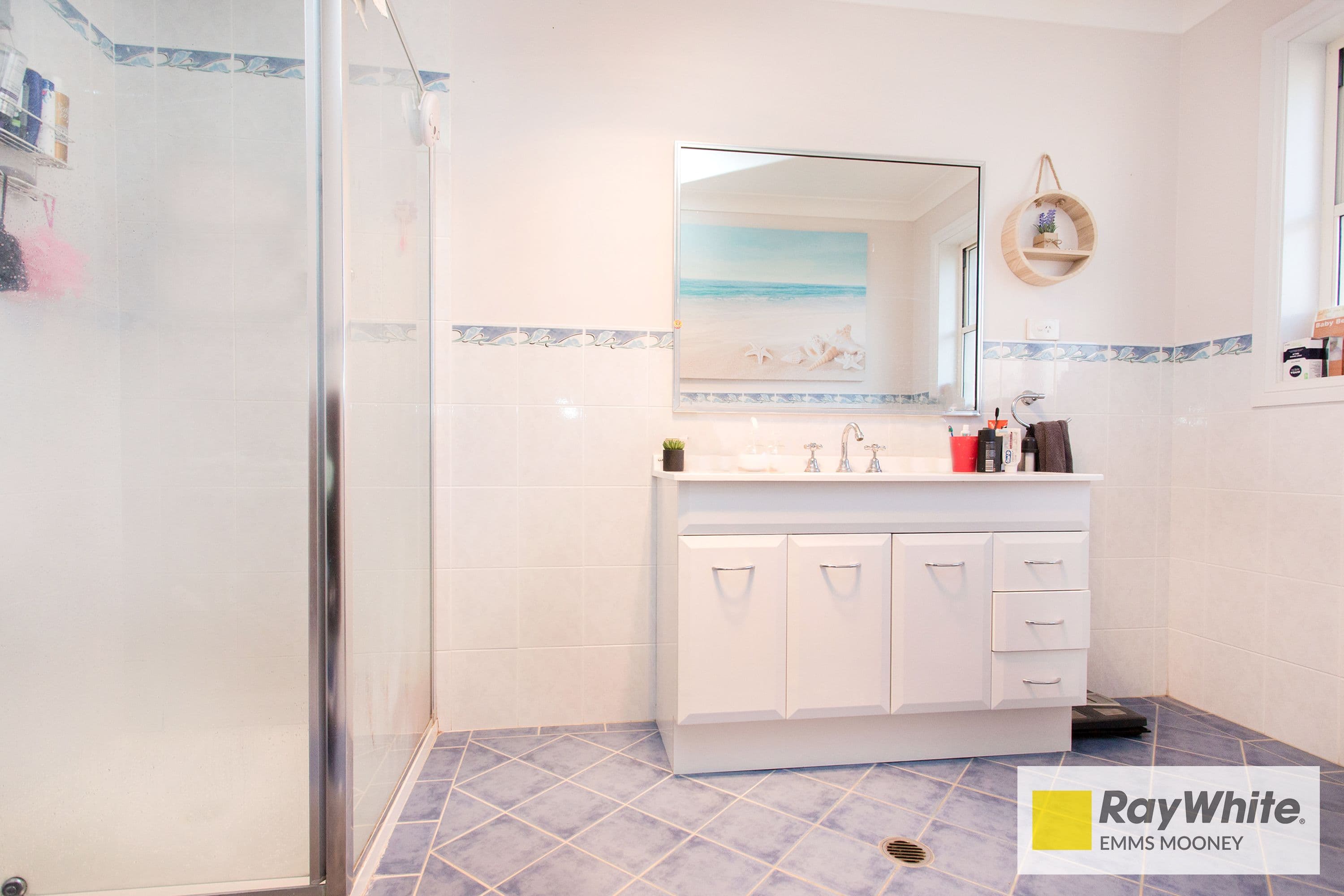 2 Neila Street, Cowra - Thumbnail 6