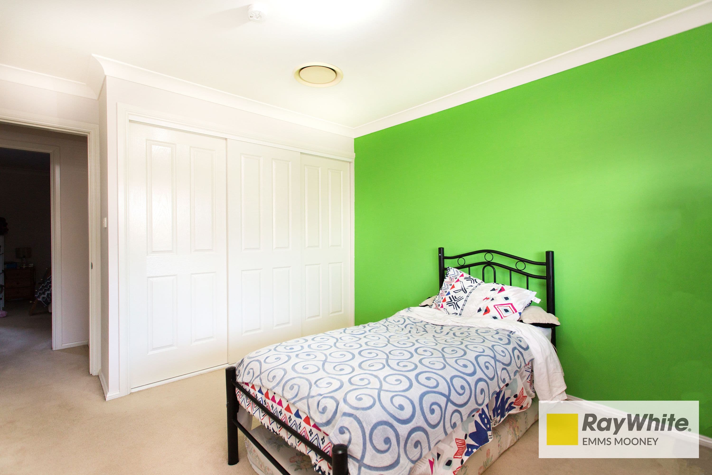 2 Neila Street, Cowra - Thumbnail 7