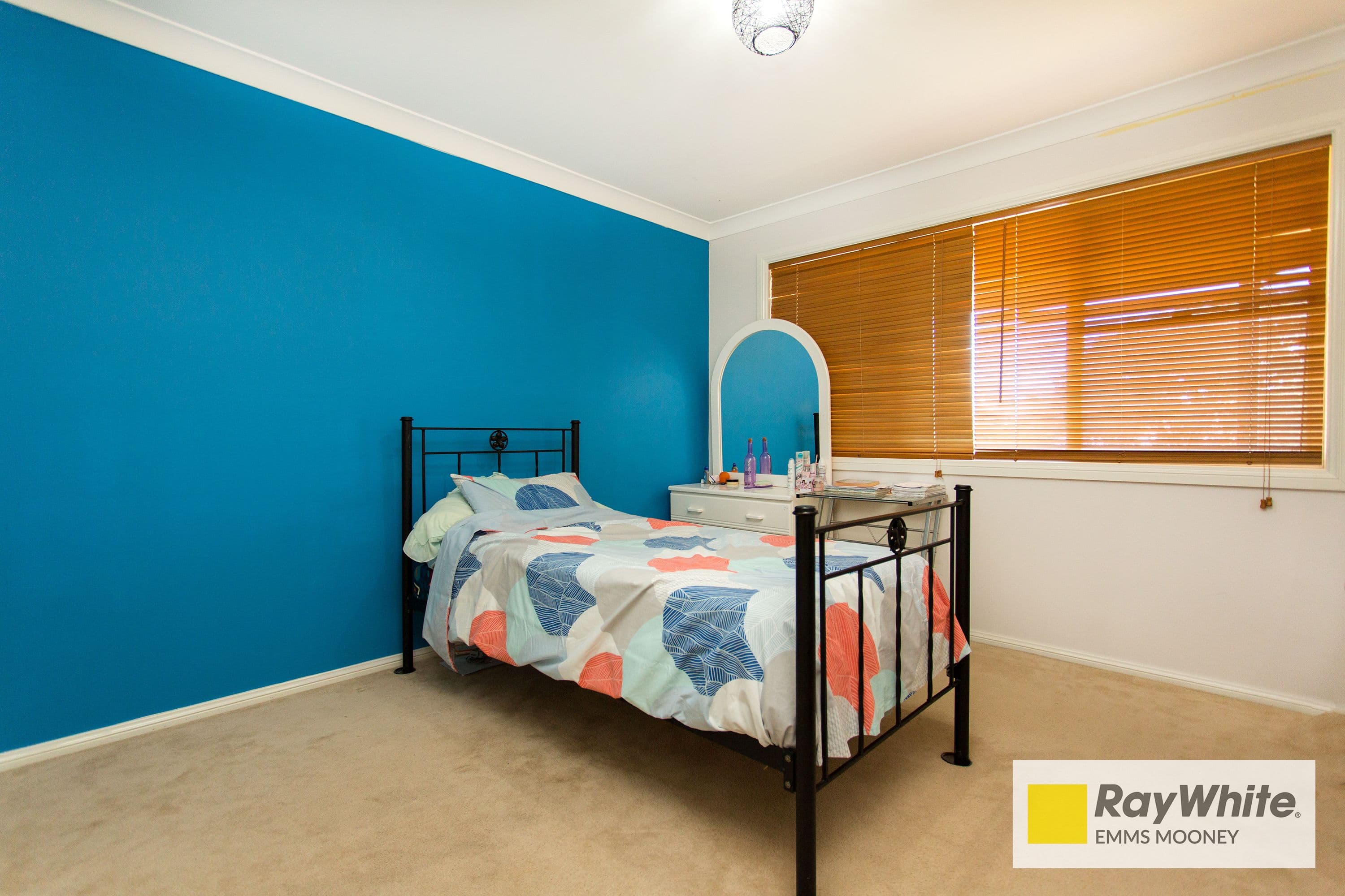 2 Neila Street, Cowra - Thumbnail 8