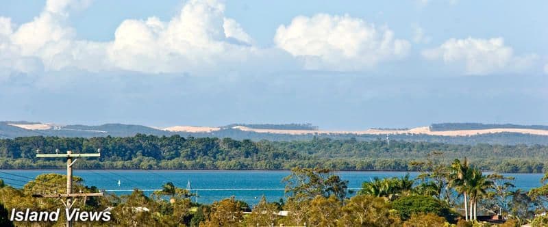 107 Habitat Drive, REDLAND BAY QLD 4165, Redland Bay - Thumbnail 2