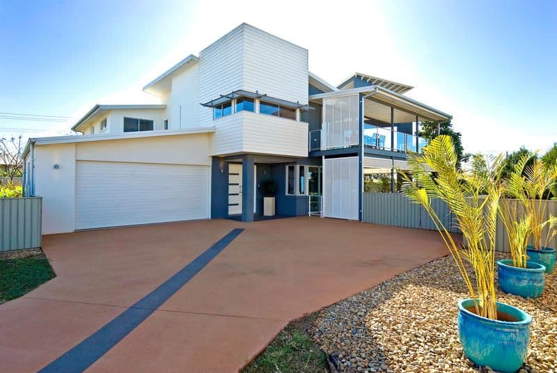 107 Habitat Drive, REDLAND BAY QLD 4165, Redland Bay - Thumbnail 3