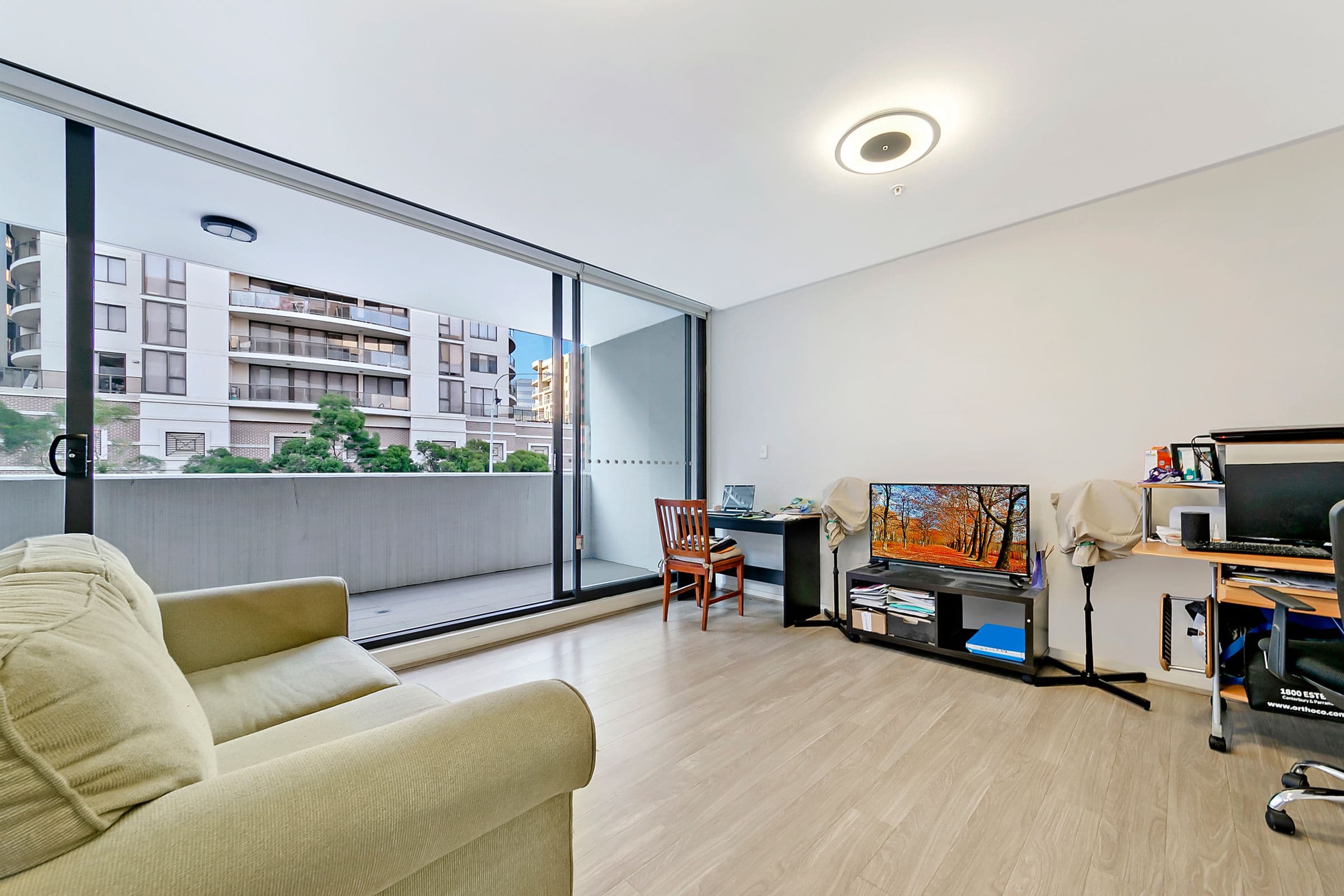 20 Kendall Street, Harris Park NSW 2150, Harris Park - Thumbnail 2