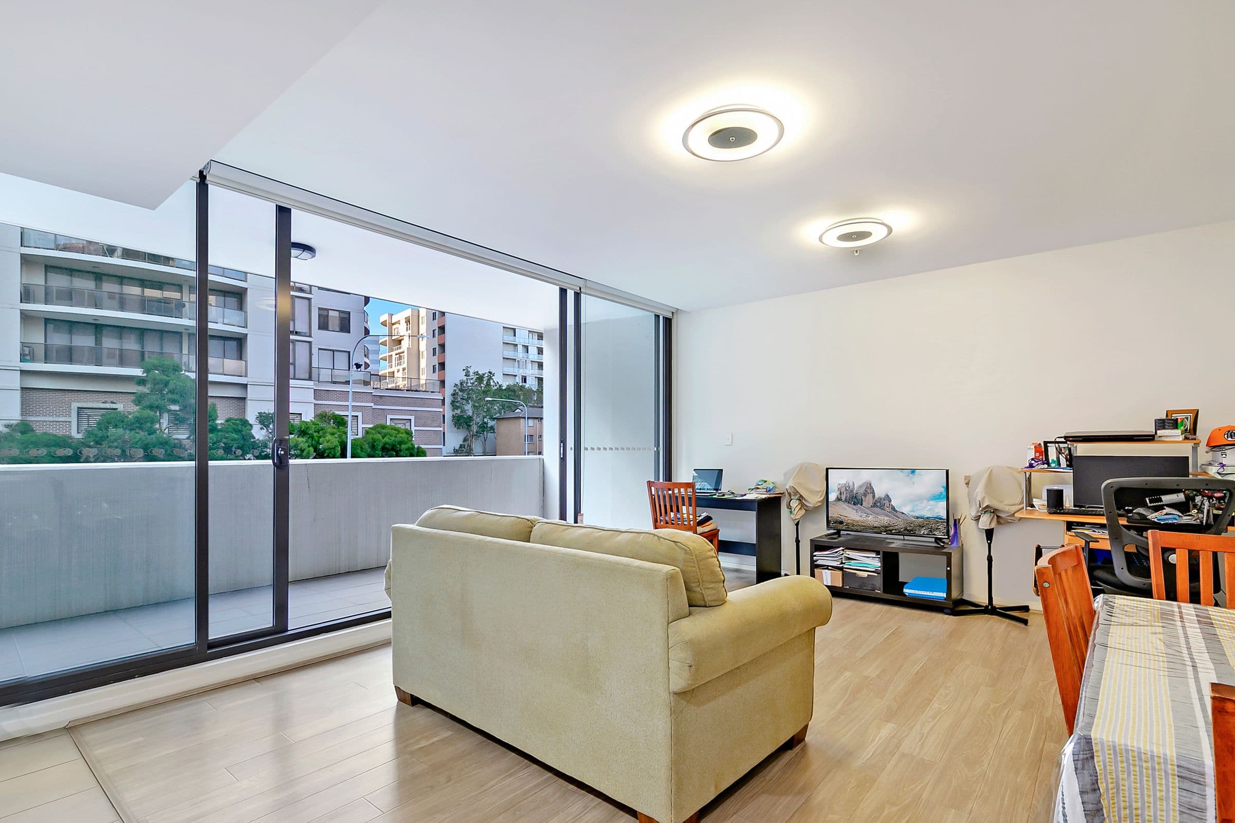 20 Kendall Street, Harris Park NSW 2150, Harris Park - Thumbnail 3
