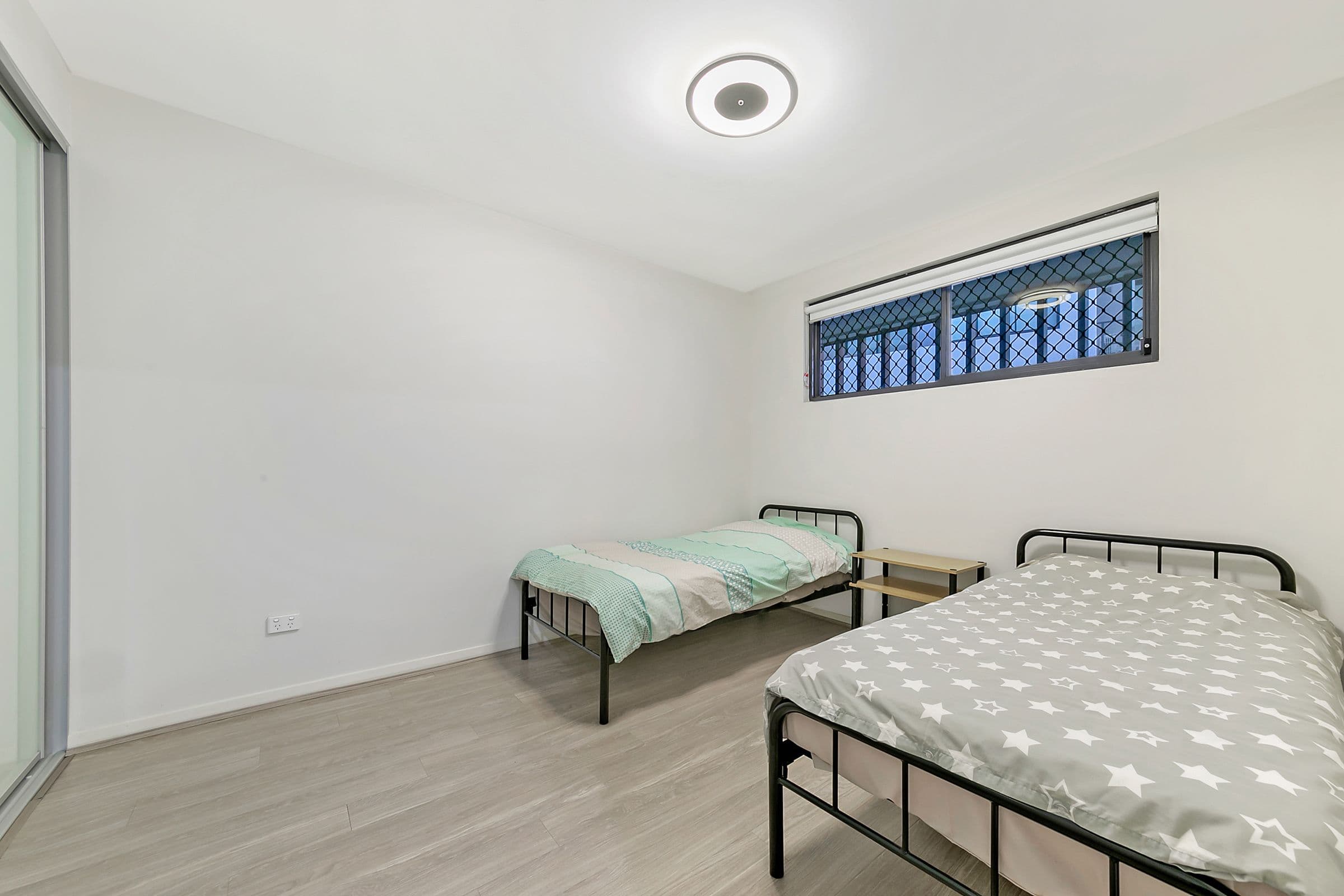 20 Kendall Street, Harris Park NSW 2150, Harris Park - Thumbnail 4