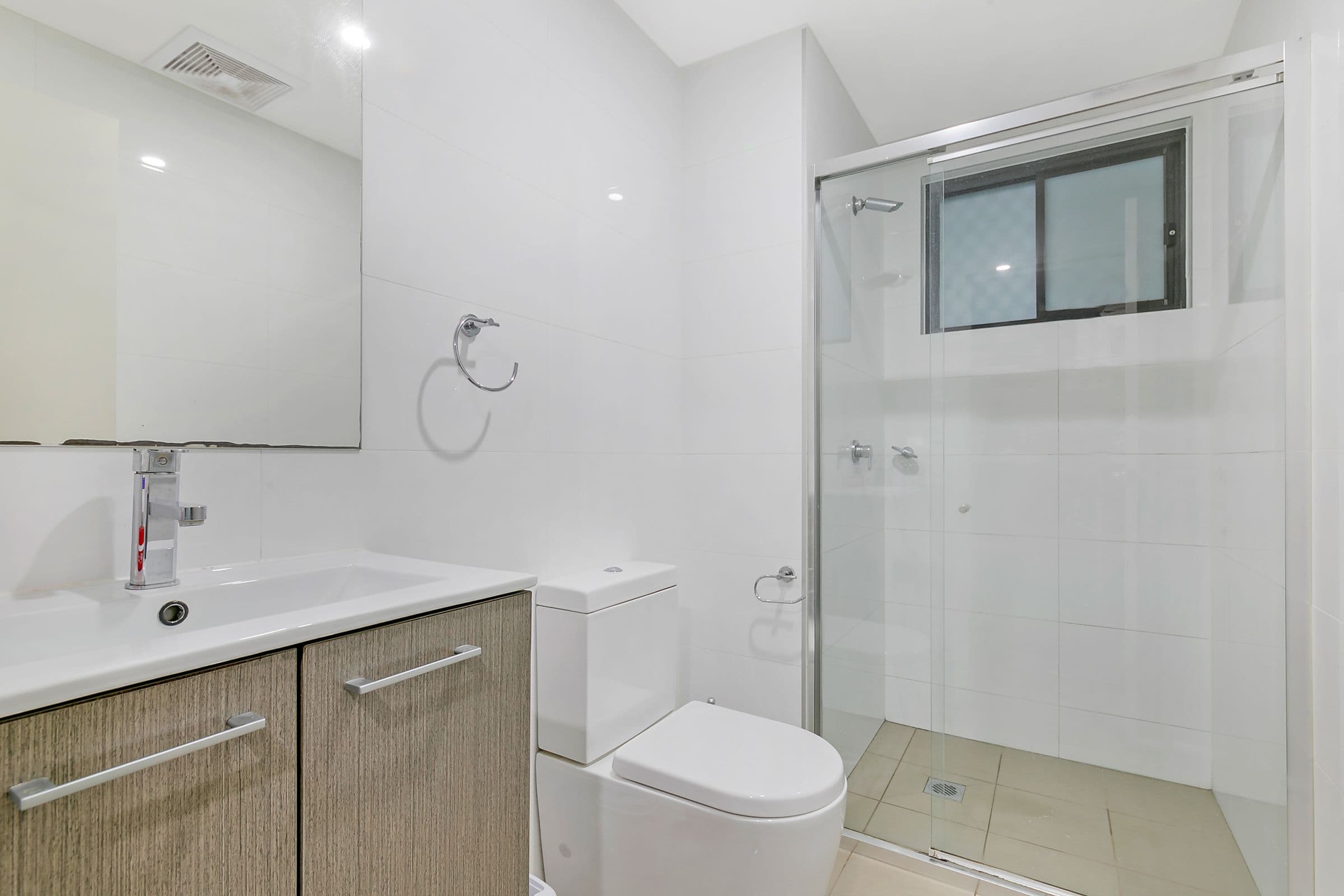 20 Kendall Street, Harris Park NSW 2150, Harris Park - Thumbnail 5
