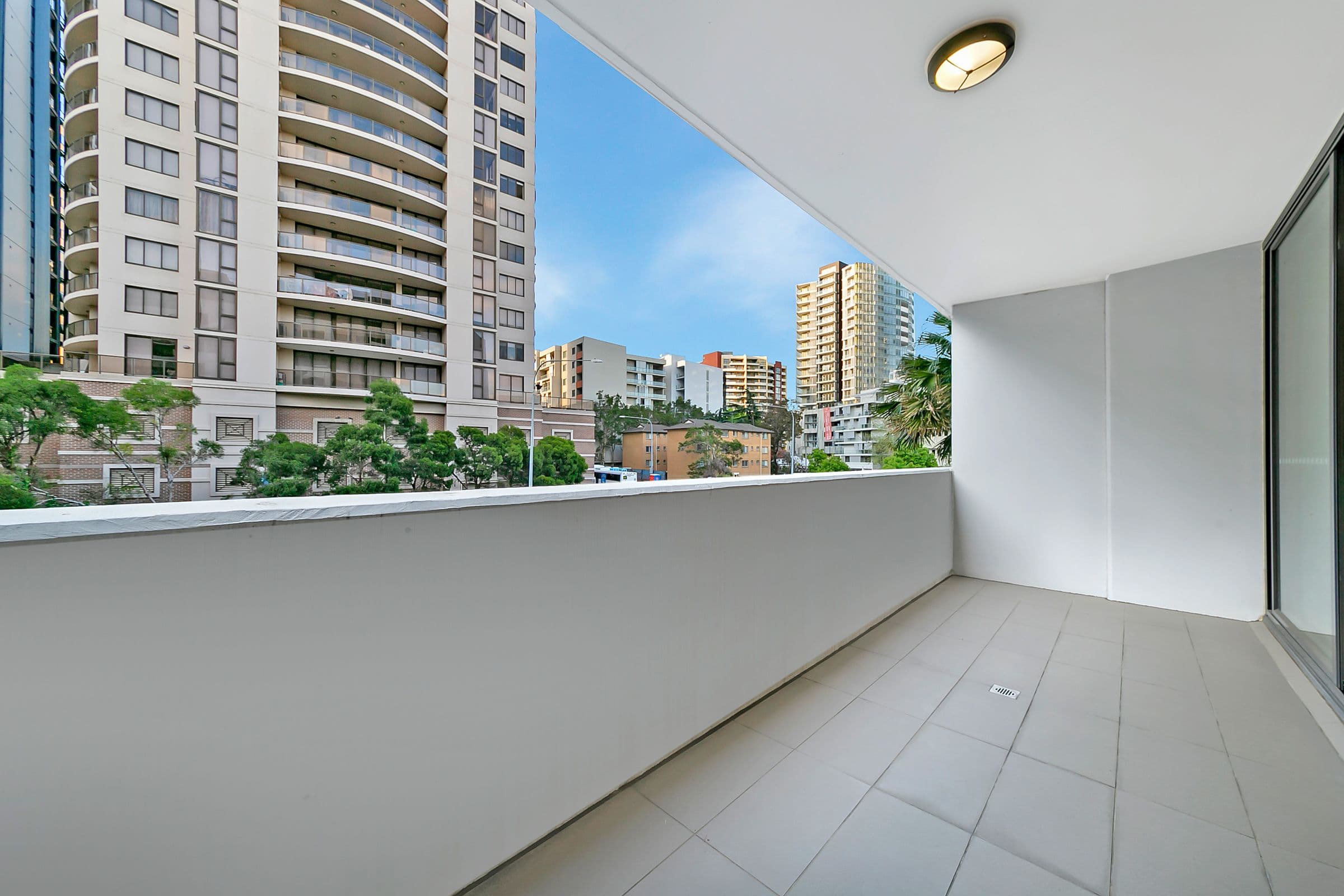 20 Kendall Street, Harris Park NSW 2150, Harris Park - Thumbnail 6