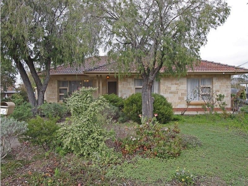 6 Somerfield Avenue, REYNELLA SA 5161, Reynella - Image 1