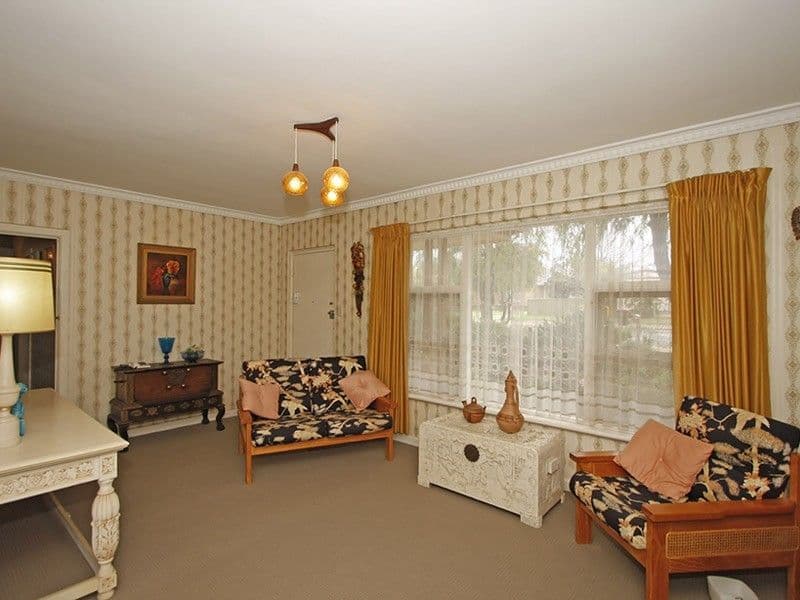 6 Somerfield Avenue, REYNELLA SA 5161, Reynella - Thumbnail 2