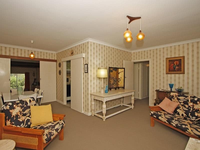 6 Somerfield Avenue, REYNELLA SA 5161, Reynella - Thumbnail 3