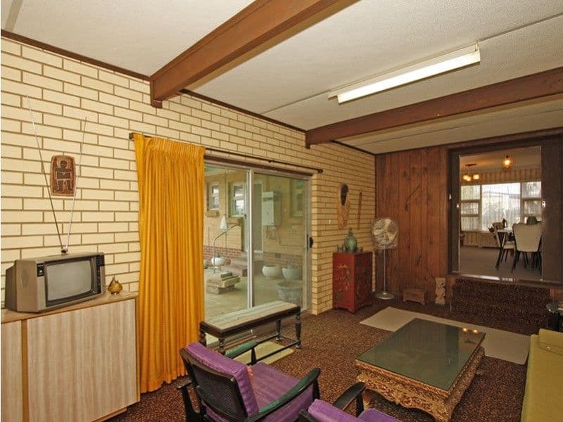 6 Somerfield Avenue, REYNELLA SA 5161, Reynella - Thumbnail 4