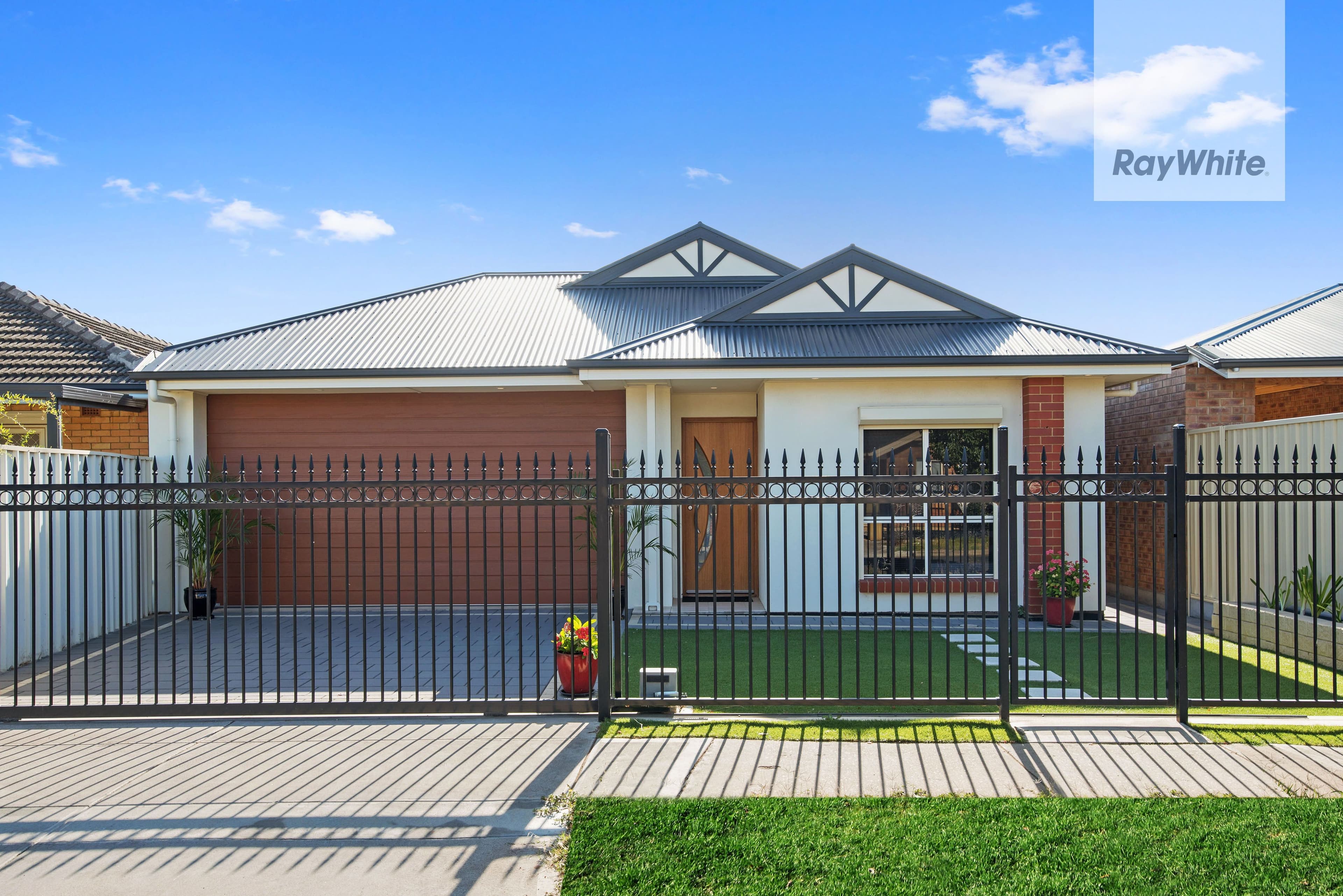 6 Bolton Street, Mansfield Park SA 5012, Mansfield Park - Image 1