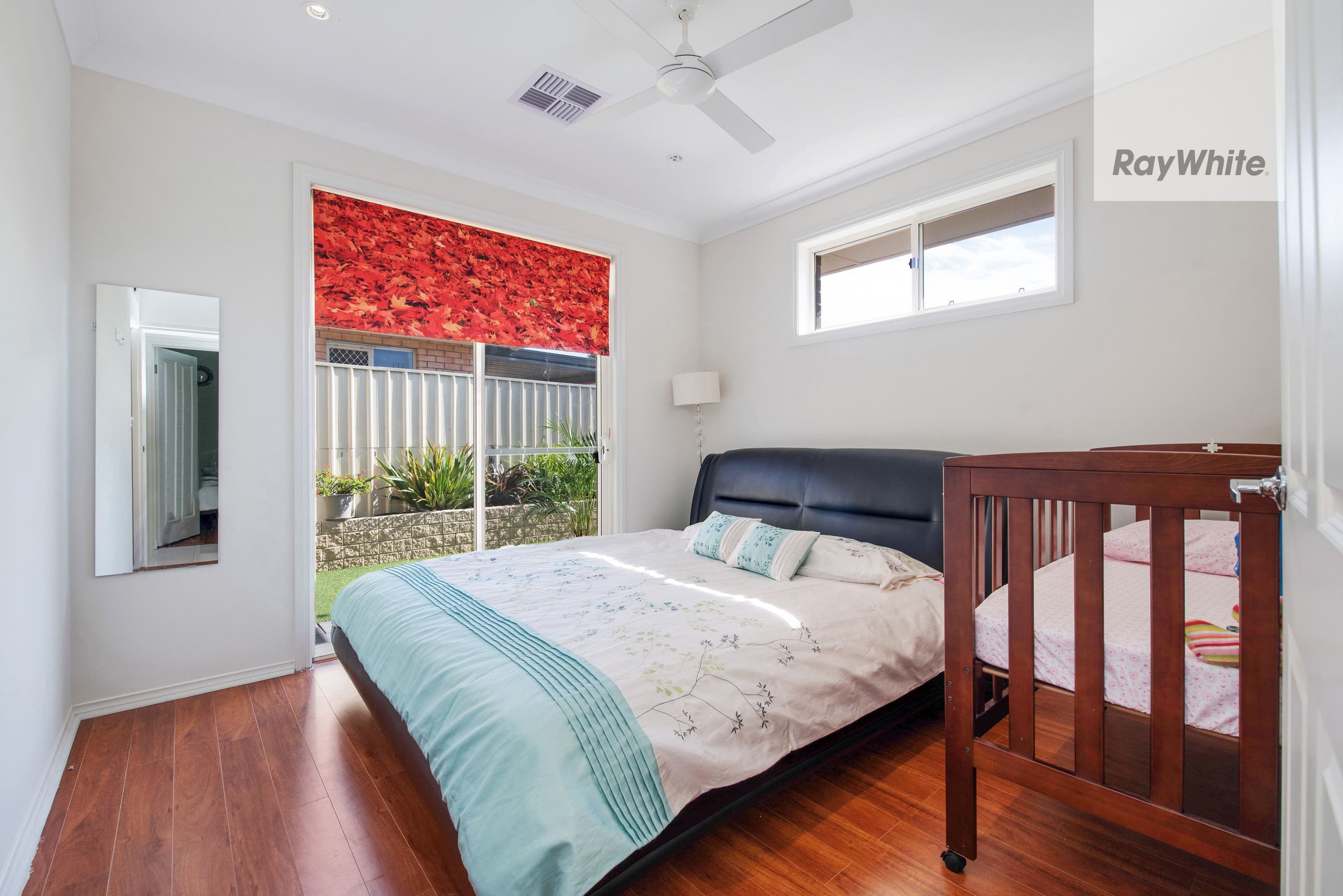 6 Bolton Street, Mansfield Park SA 5012, Mansfield Park - Thumbnail 2