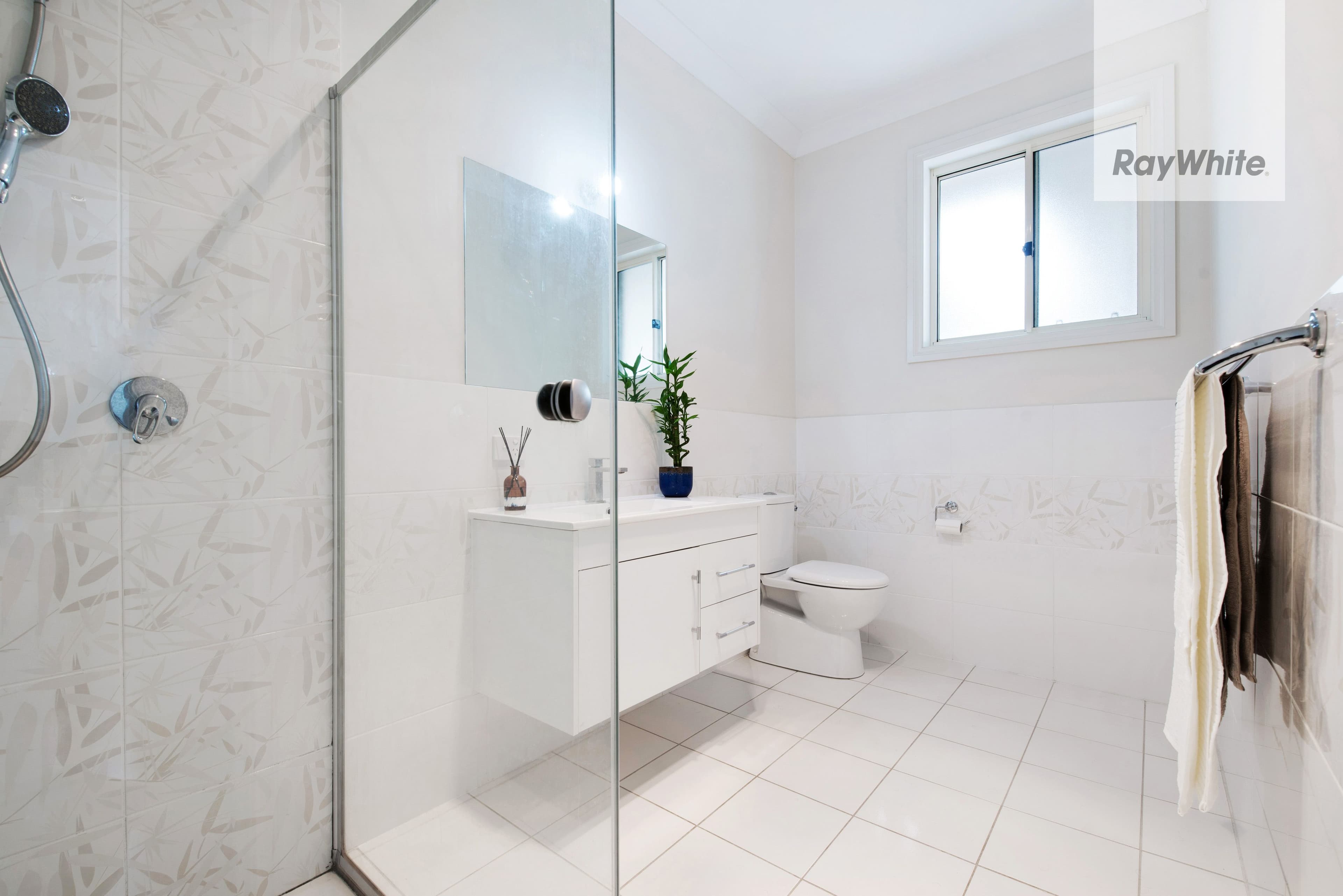 6 Bolton Street, Mansfield Park SA 5012, Mansfield Park - Thumbnail 4