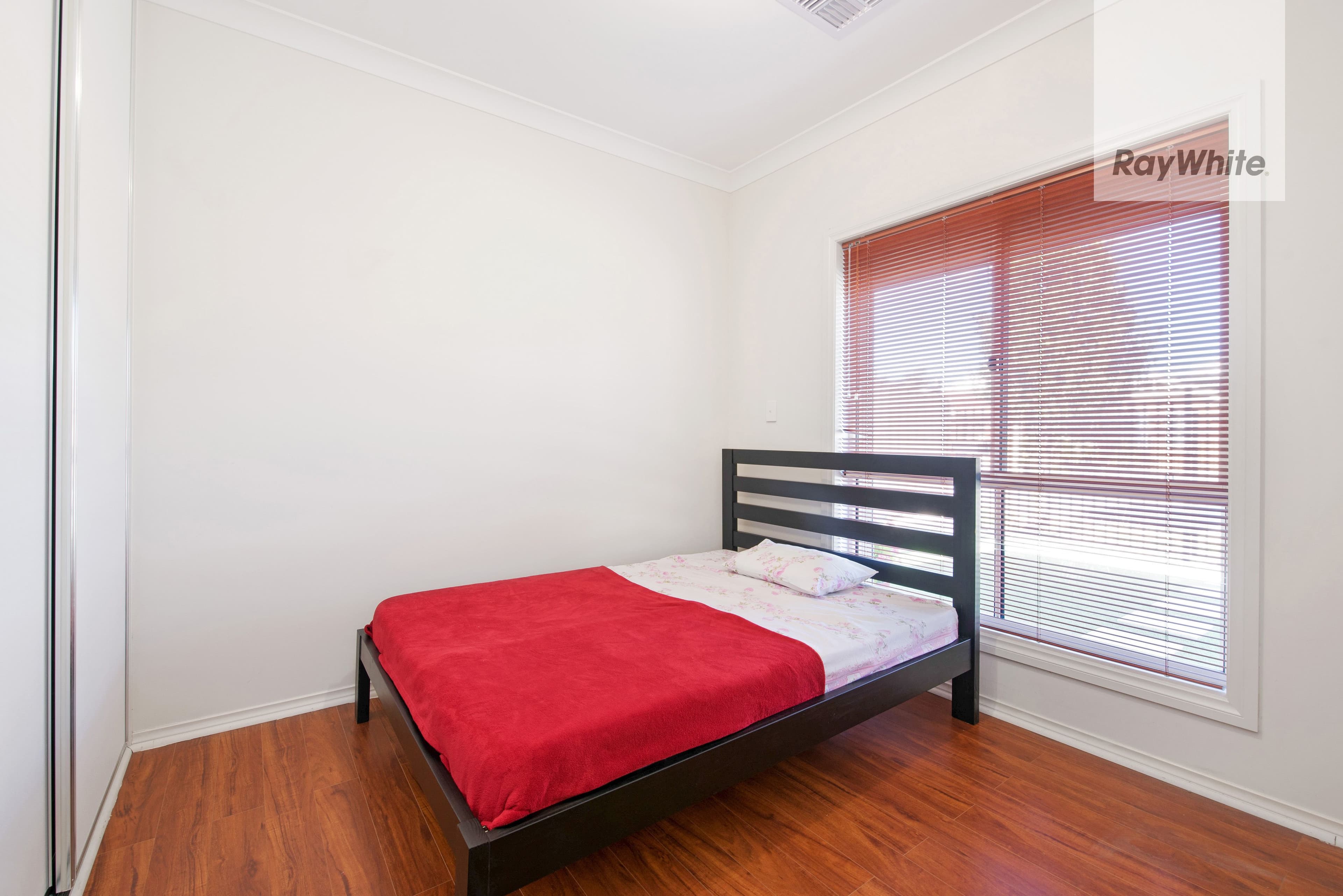 6 Bolton Street, Mansfield Park SA 5012, Mansfield Park - Thumbnail 5