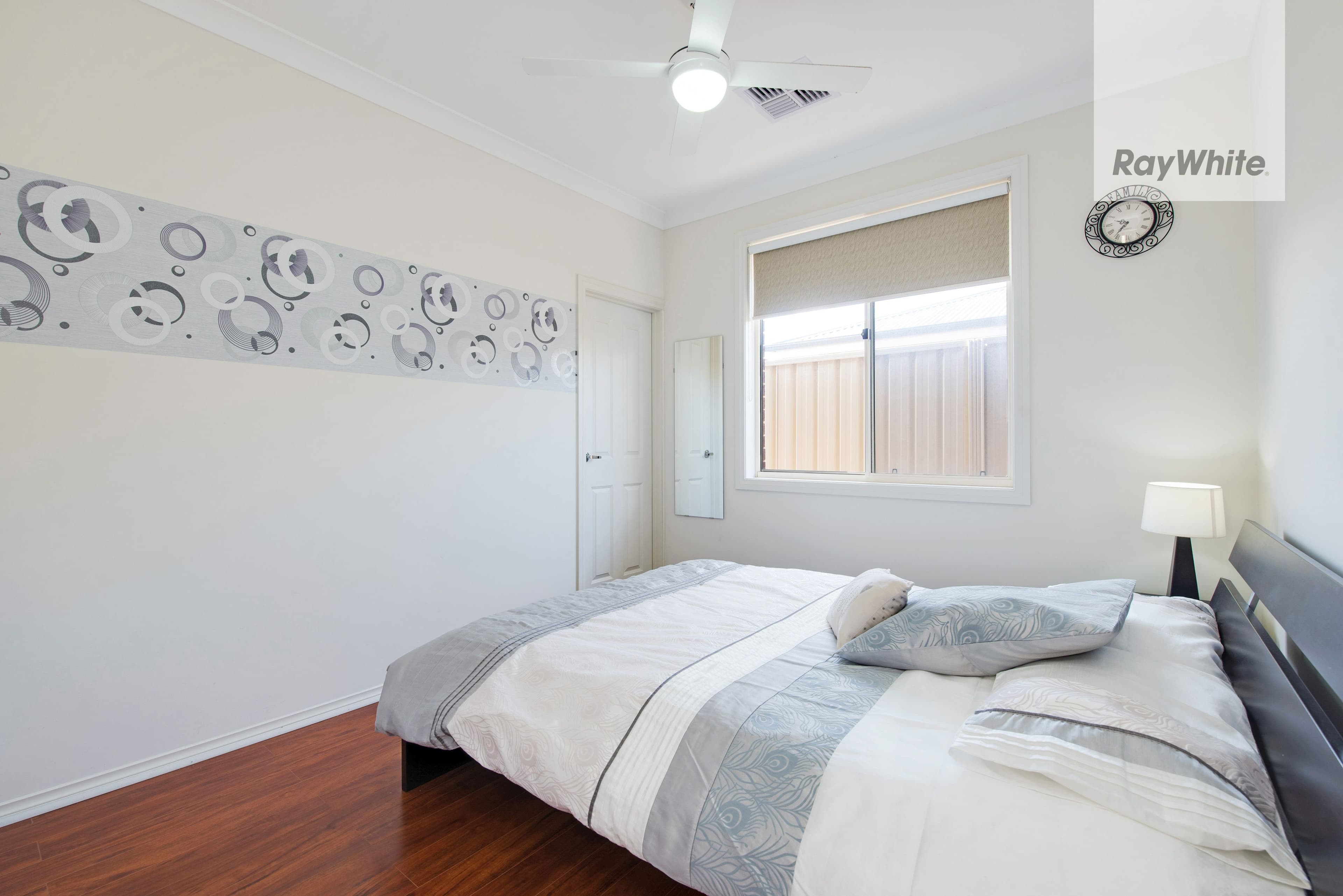 6 Bolton Street, Mansfield Park SA 5012, Mansfield Park - Thumbnail 6