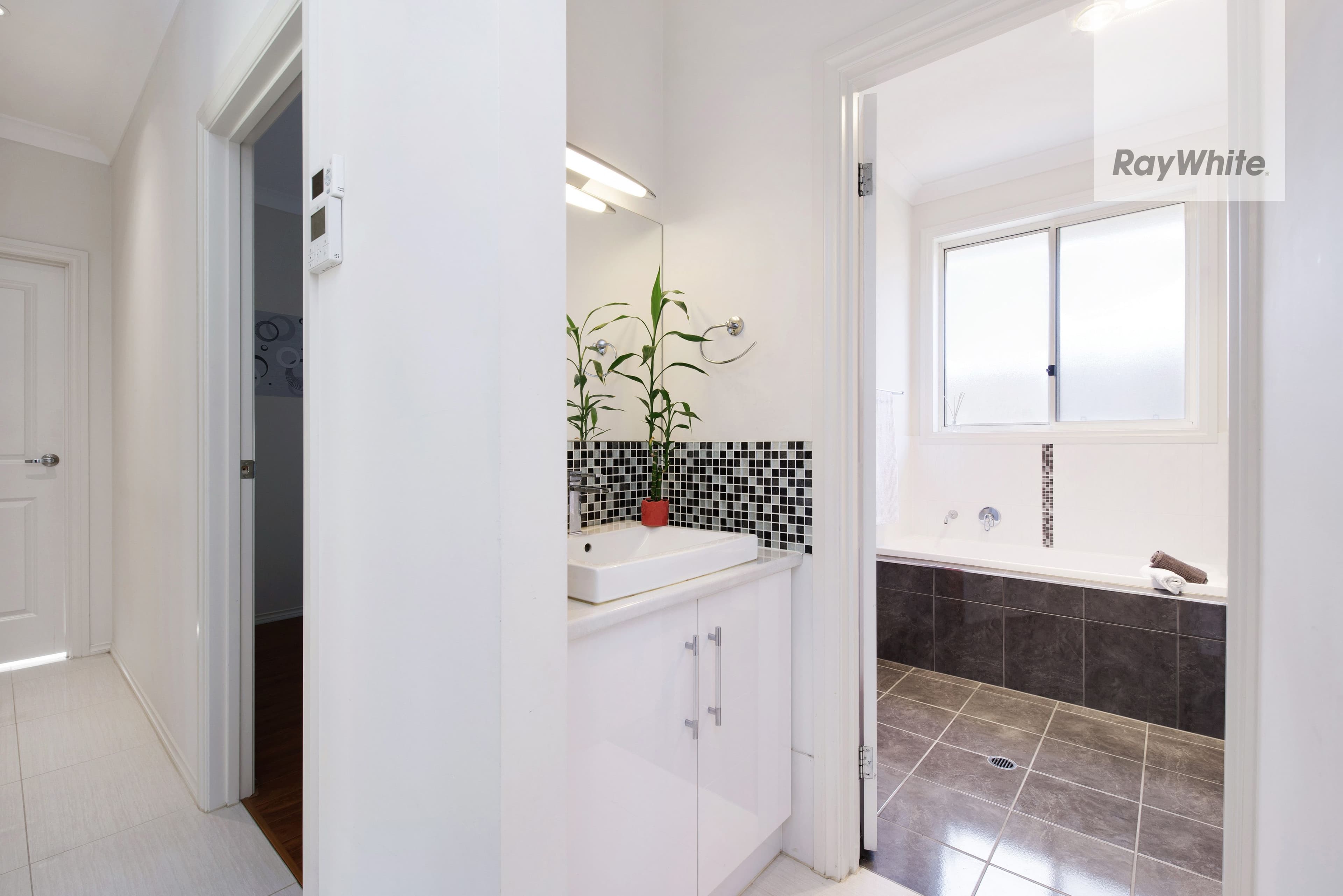 6 Bolton Street, Mansfield Park SA 5012, Mansfield Park - Thumbnail 7