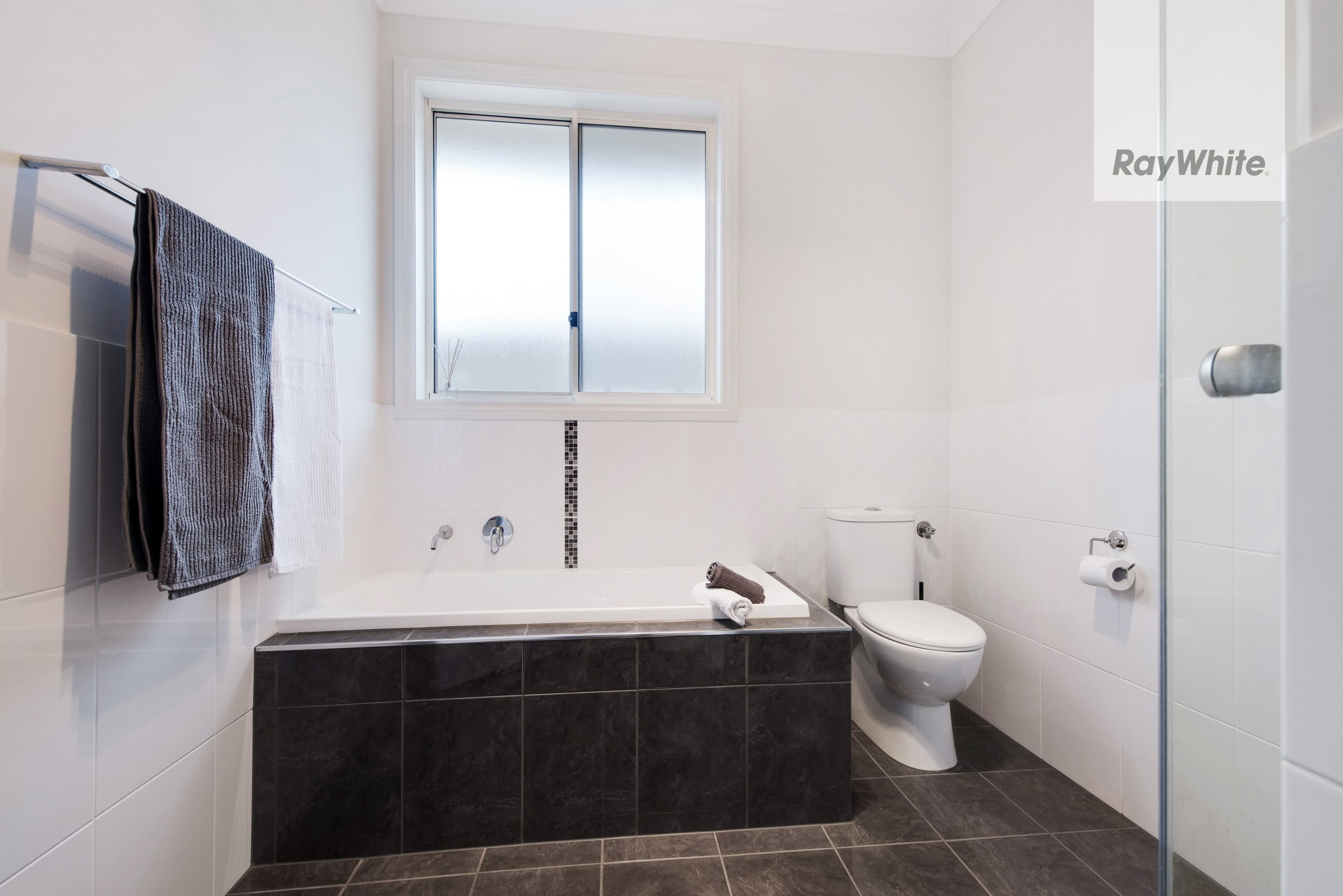 6 Bolton Street, Mansfield Park SA 5012, Mansfield Park - Thumbnail 8