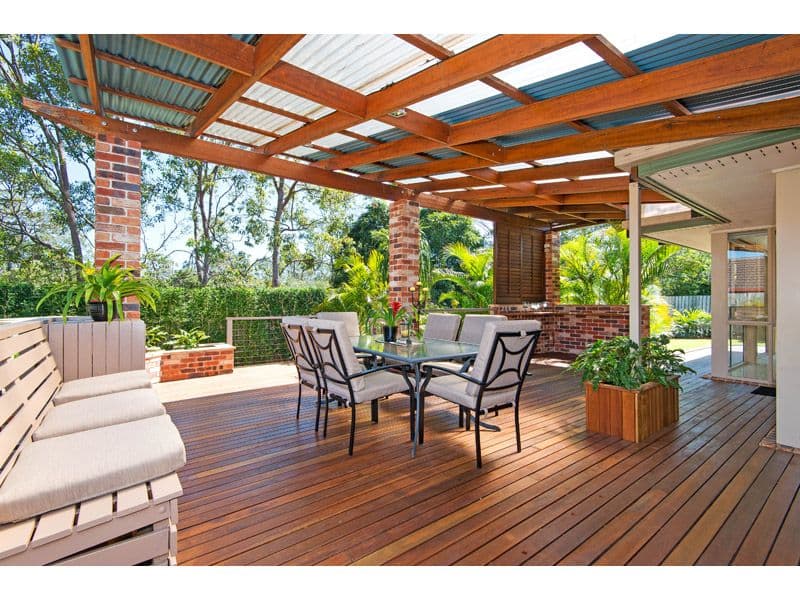 32 Windsor Place, CARINDALE QLD 4152, Carindale - Thumbnail 2