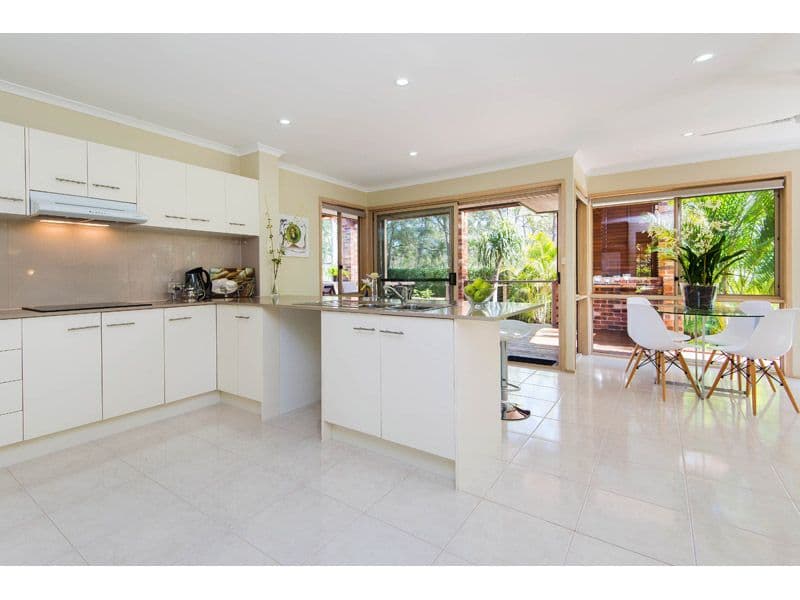 32 Windsor Place, CARINDALE QLD 4152, Carindale - Thumbnail 6