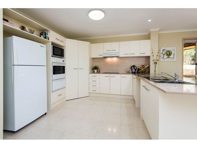 32 Windsor Place, CARINDALE QLD 4152, Carindale - Thumbnail 7