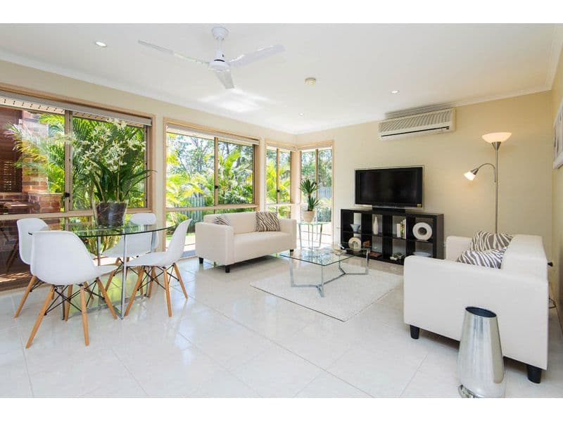 32 Windsor Place, CARINDALE QLD 4152, Carindale - Thumbnail 8