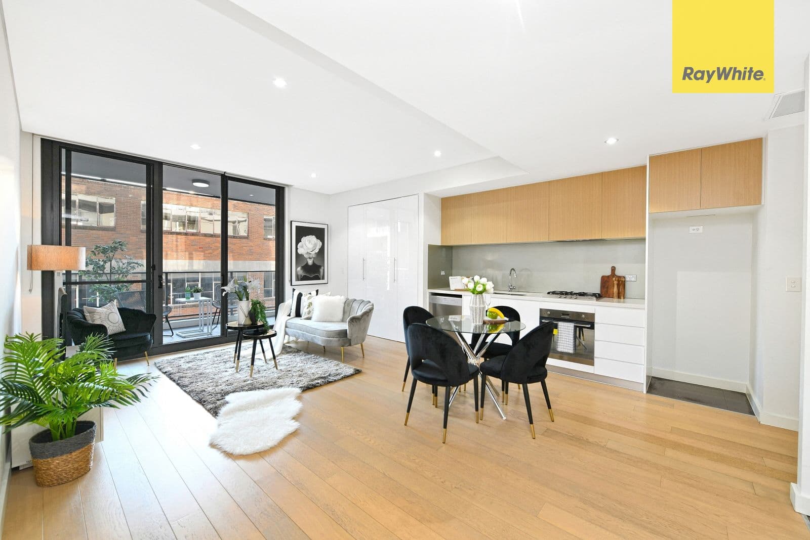 13 Angas Street, Meadowbank NSW 2114, Meadowbank - Image 1