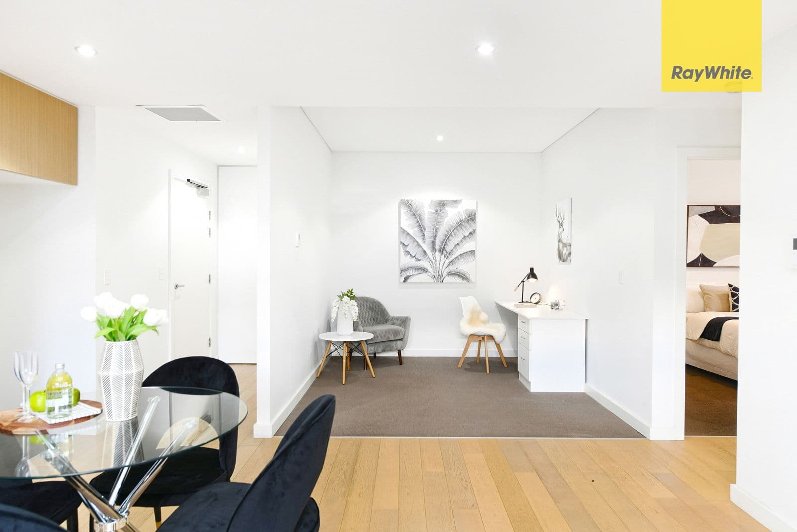 13 Angas Street, Meadowbank NSW 2114, Meadowbank - Thumbnail 2
