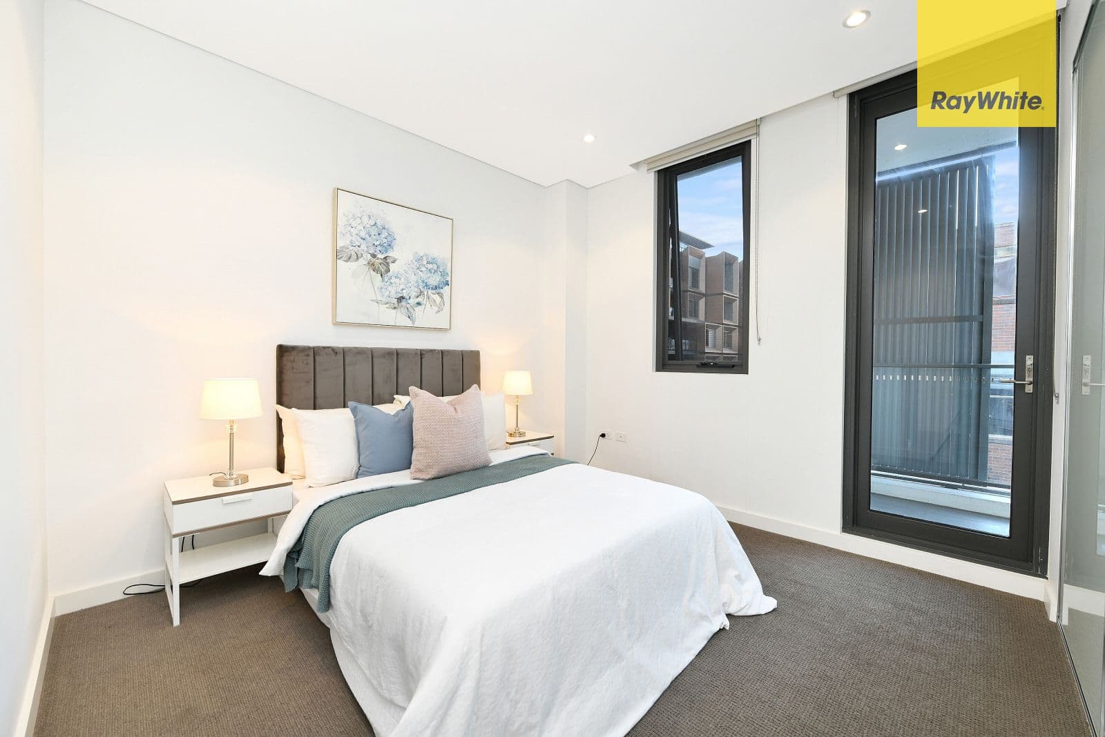 13 Angas Street, Meadowbank NSW 2114, Meadowbank - Thumbnail 5