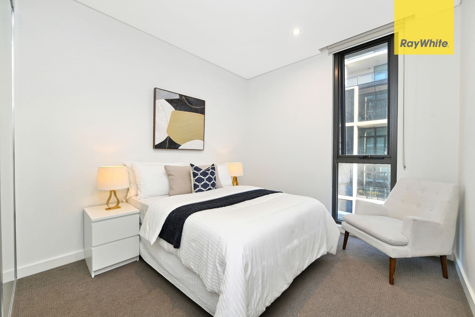 13 Angas Street, Meadowbank NSW 2114, Meadowbank - Thumbnail 6