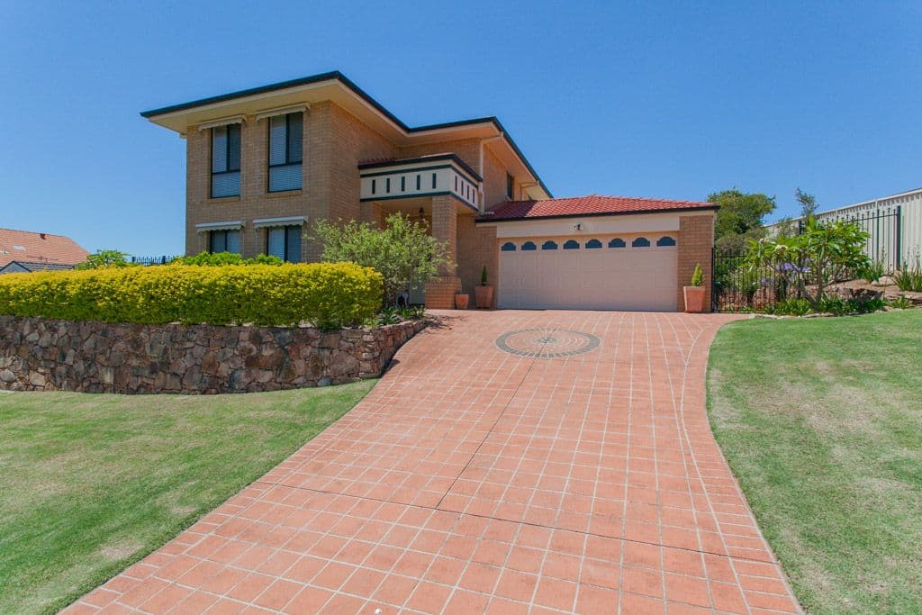 28 Moonan Street, MARYLAND NSW 2287, Maryland - Image 1