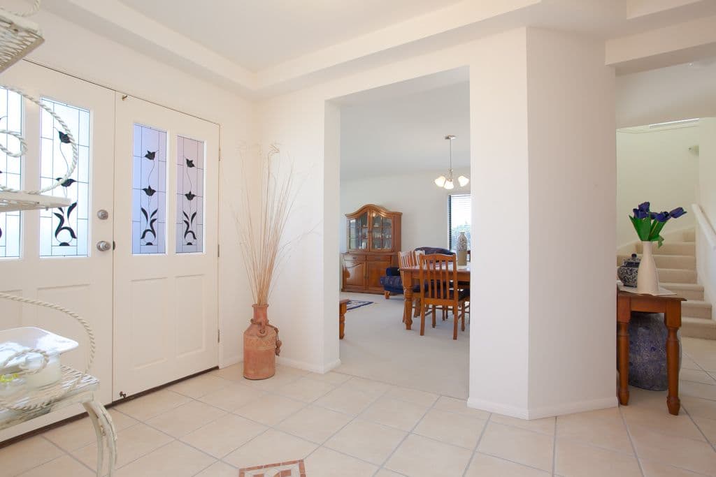28 Moonan Street, MARYLAND NSW 2287, Maryland - Thumbnail 2