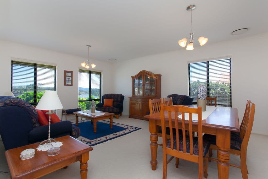 28 Moonan Street, MARYLAND NSW 2287, Maryland - Thumbnail 3
