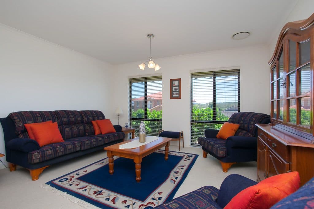 28 Moonan Street, MARYLAND NSW 2287, Maryland - Thumbnail 4