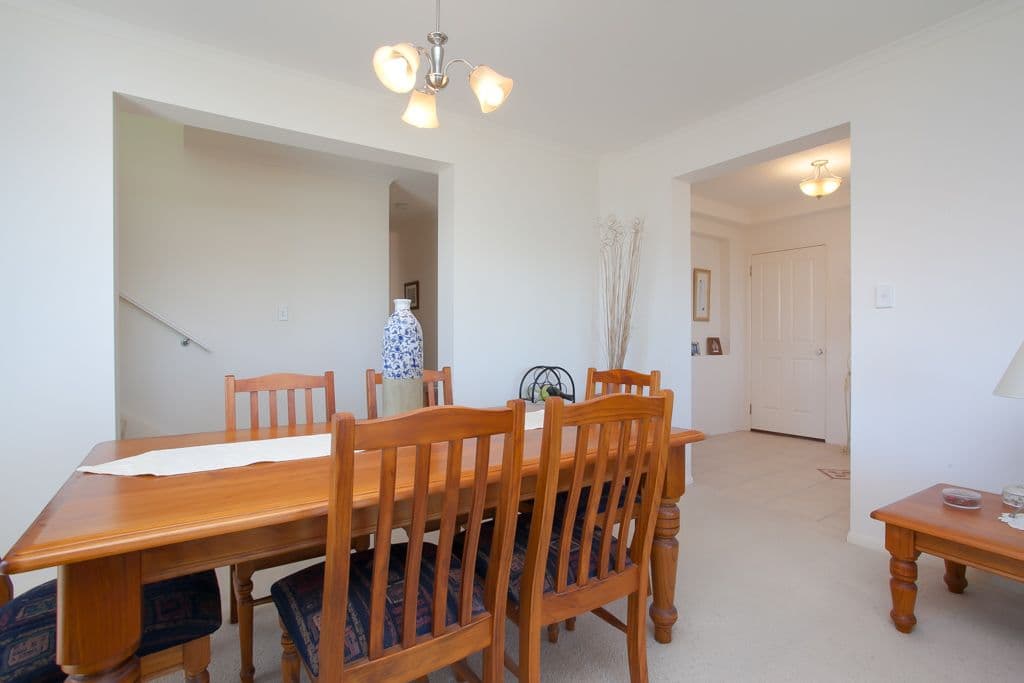 28 Moonan Street, MARYLAND NSW 2287, Maryland - Thumbnail 5