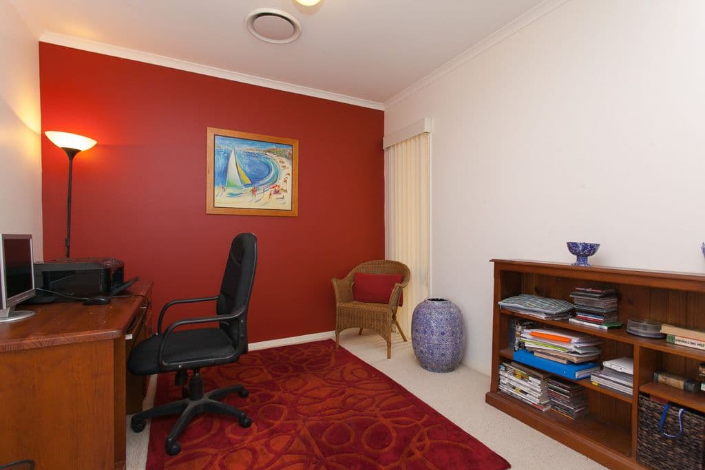 28 Moonan Street, MARYLAND NSW 2287, Maryland - Thumbnail 6
