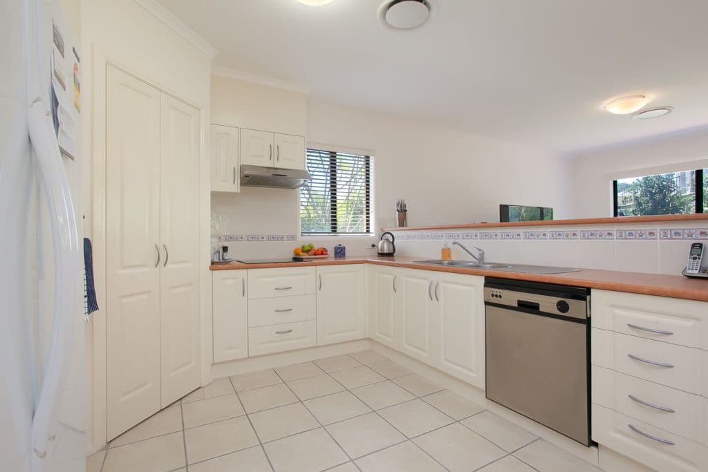 28 Moonan Street, MARYLAND NSW 2287, Maryland - Thumbnail 7