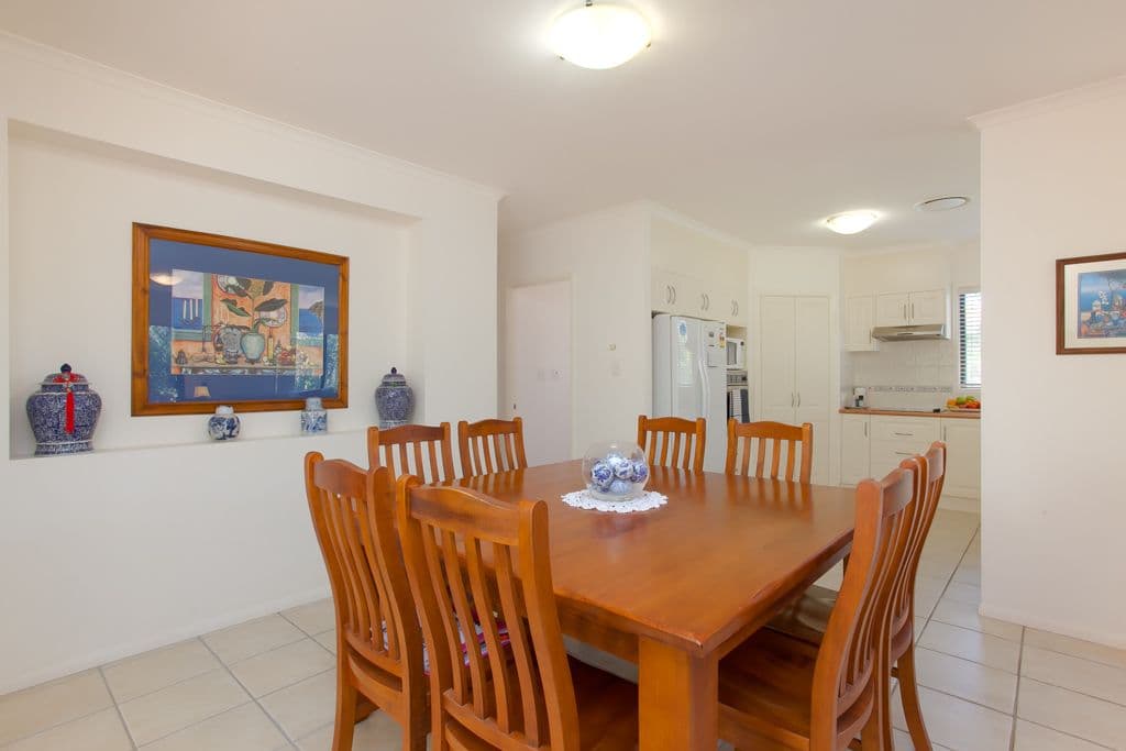 28 Moonan Street, MARYLAND NSW 2287, Maryland - Thumbnail 8