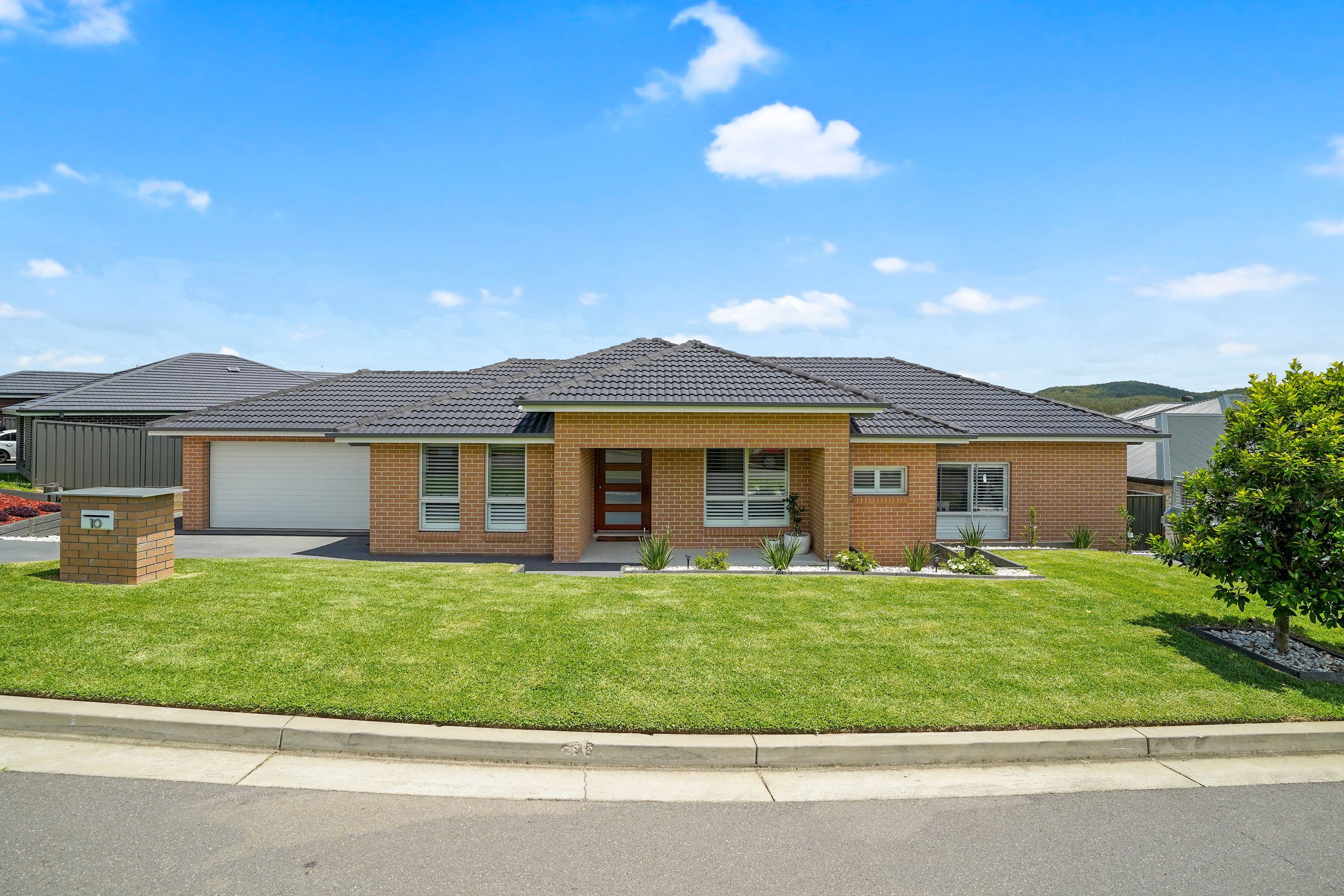 10 Sullivan Street, Raymond Terrace NSW 2324, Raymond Terrace - Image 1