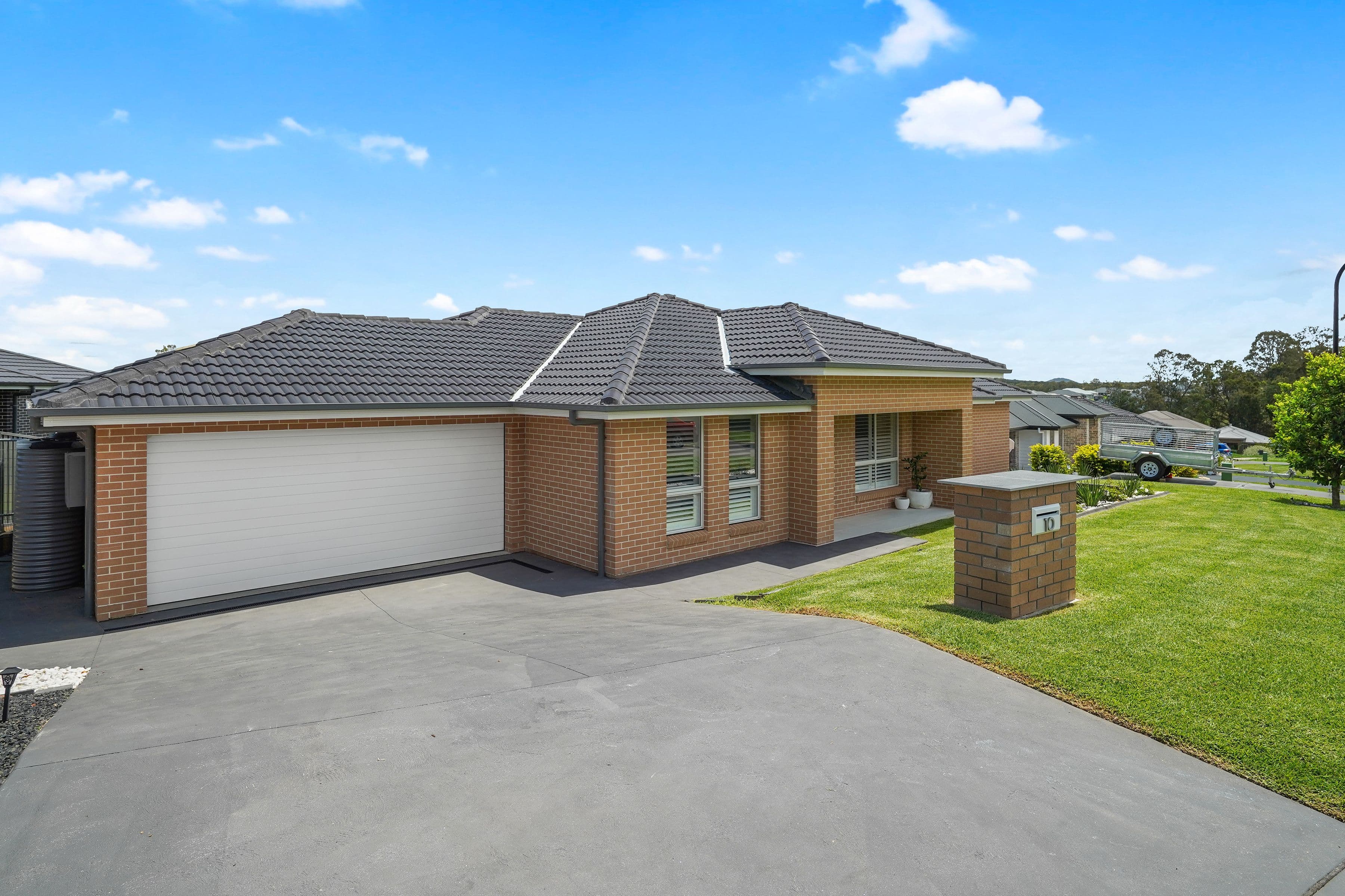 10 Sullivan Street, Raymond Terrace NSW 2324, Raymond Terrace - Thumbnail 2