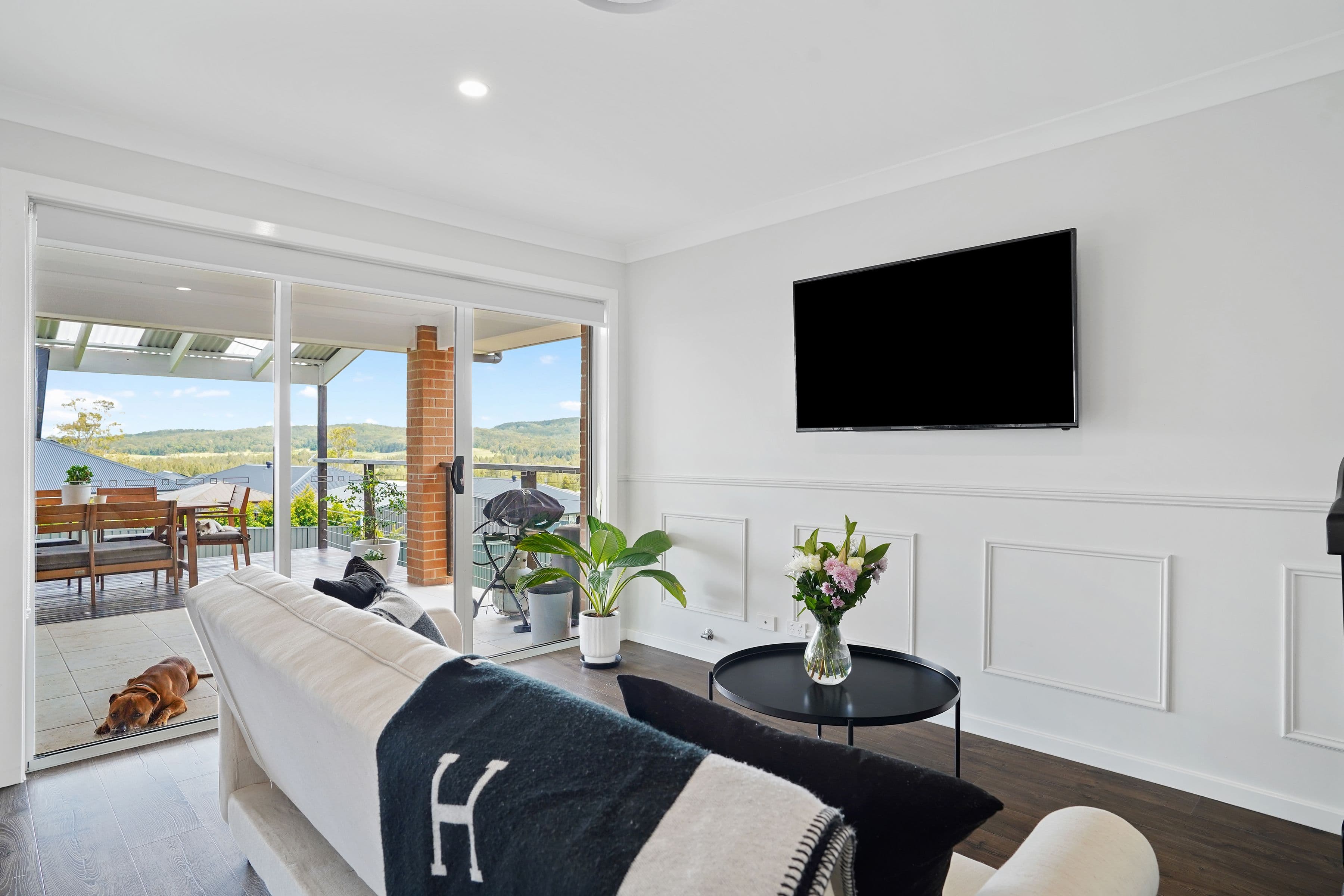 10 Sullivan Street, Raymond Terrace NSW 2324, Raymond Terrace - Thumbnail 3