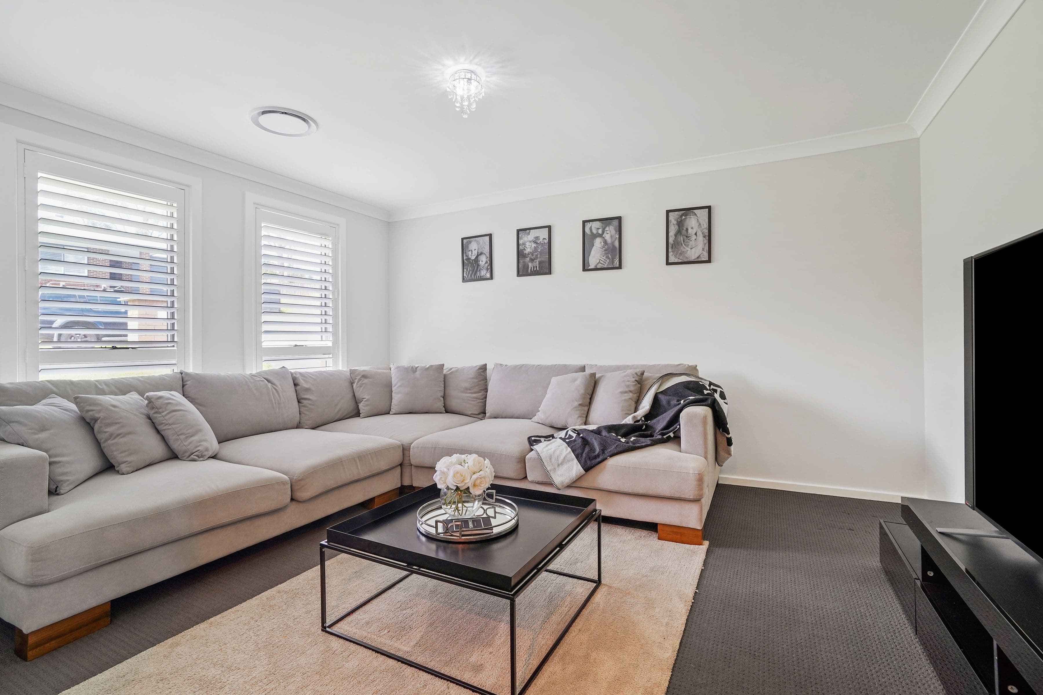 10 Sullivan Street, Raymond Terrace NSW 2324, Raymond Terrace - Thumbnail 5