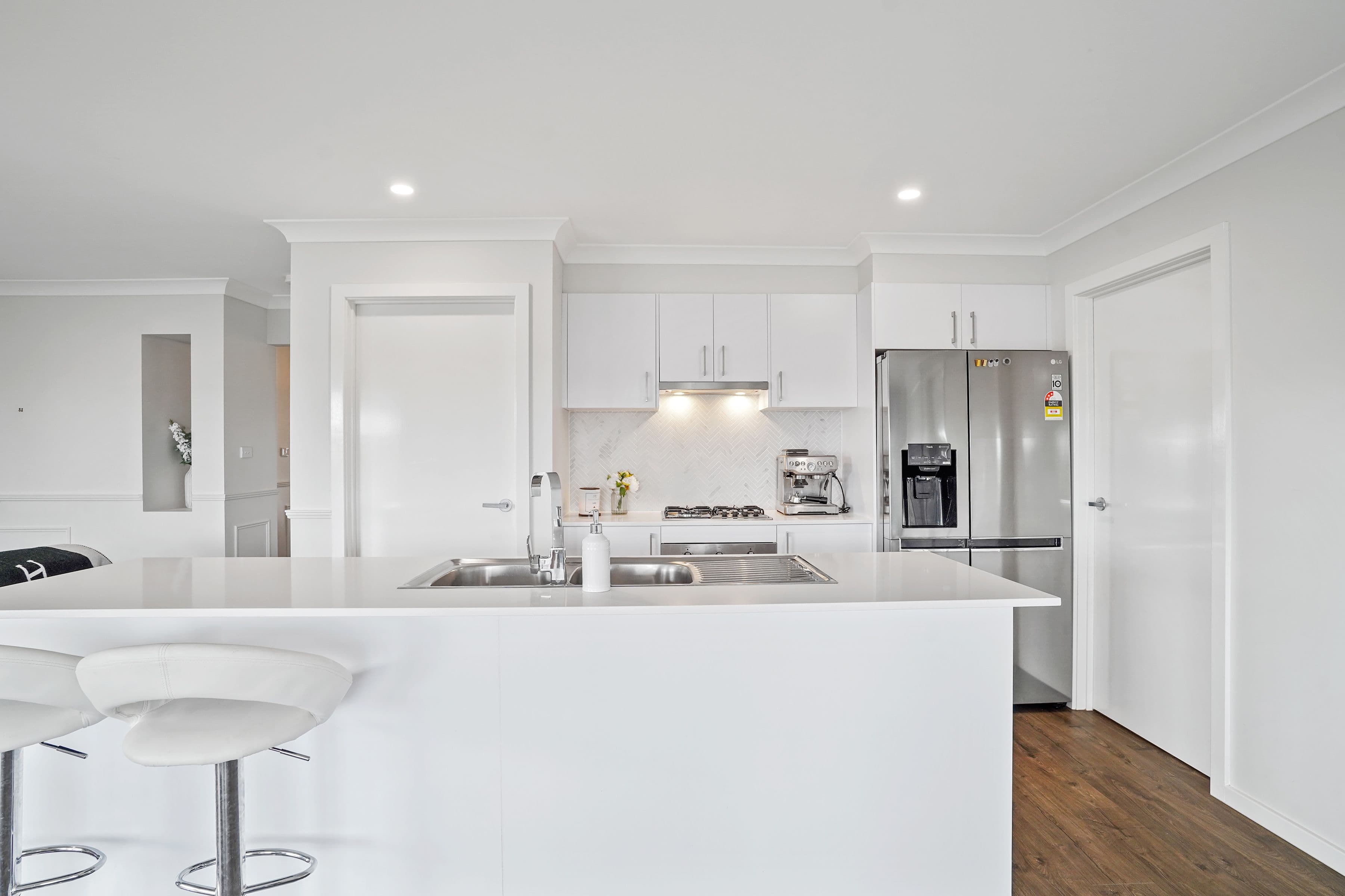 10 Sullivan Street, Raymond Terrace NSW 2324, Raymond Terrace - Thumbnail 6