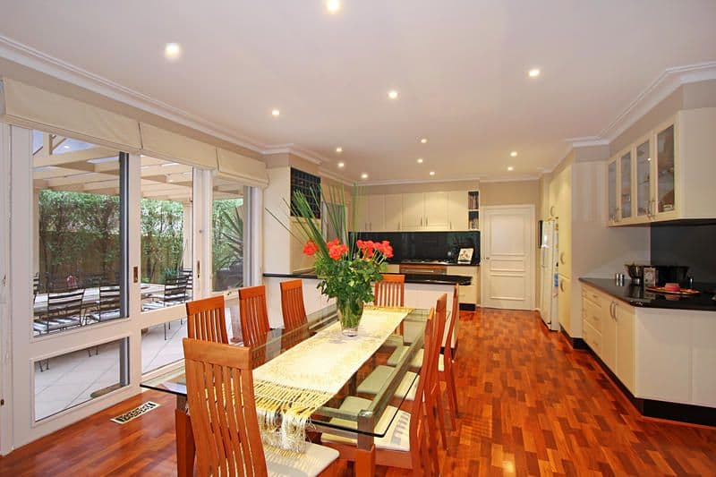 7 Michelle Place, WHEELERS HILL VIC 3150, Wheelers Hill - Thumbnail 2