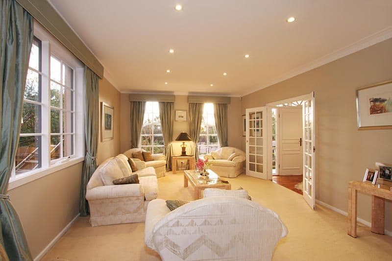 7 Michelle Place, WHEELERS HILL VIC 3150, Wheelers Hill - Thumbnail 4